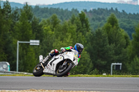 Slovakia-Ring;event-digital-images;motorbikes;no-limits;peter-wileman-photography;trackday;trackday-digital-images